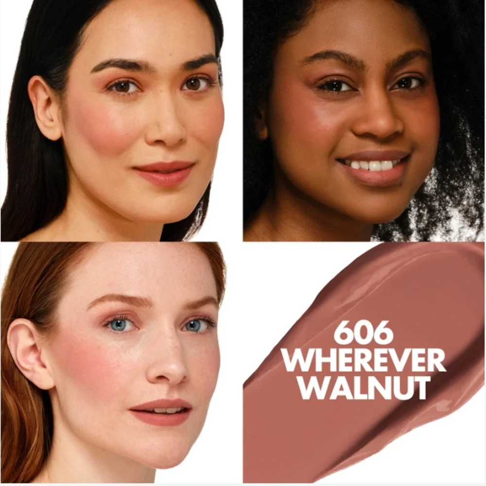 ✨SALE✨ Makeup Forever Artist Color Crayon - Wherever Walnut - Picture 2 of 15